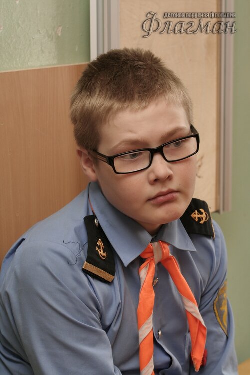 _MG_0224_r